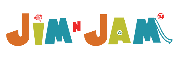 Jimn-jam logo