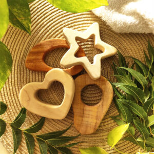 Neem-Wood-Teethers