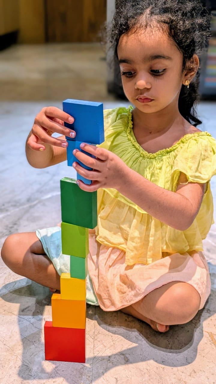 Build a Cube - Image 6