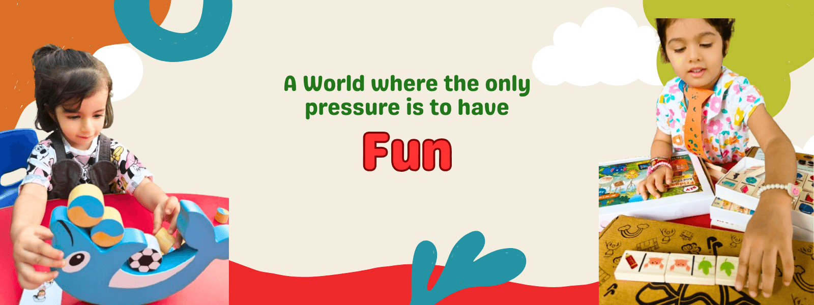 Website banner 3