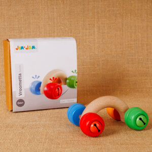 best wooden car toys for kids