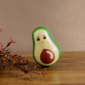 Buy Avacado Rolly Polly for Kids Online | Jim n Jam
